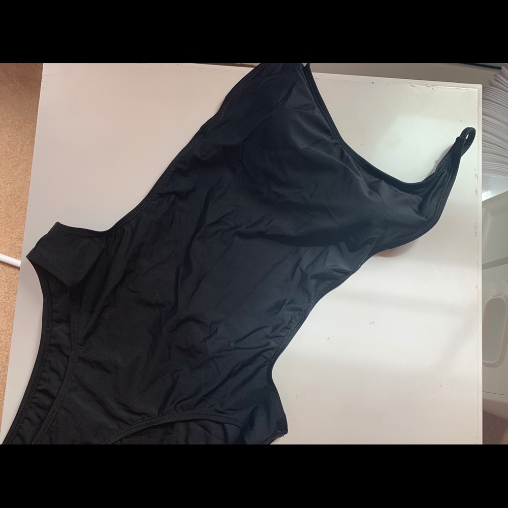 SunnyCo one piece